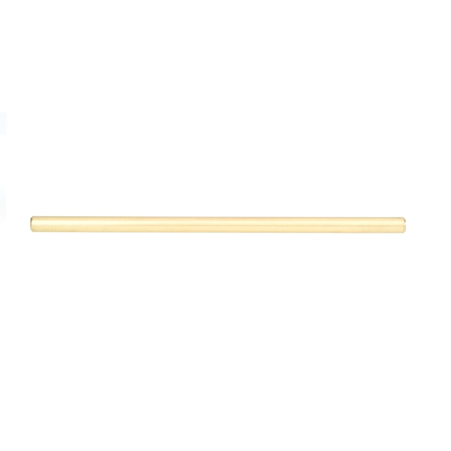 richelieu-bp305192-alternate-image-1214