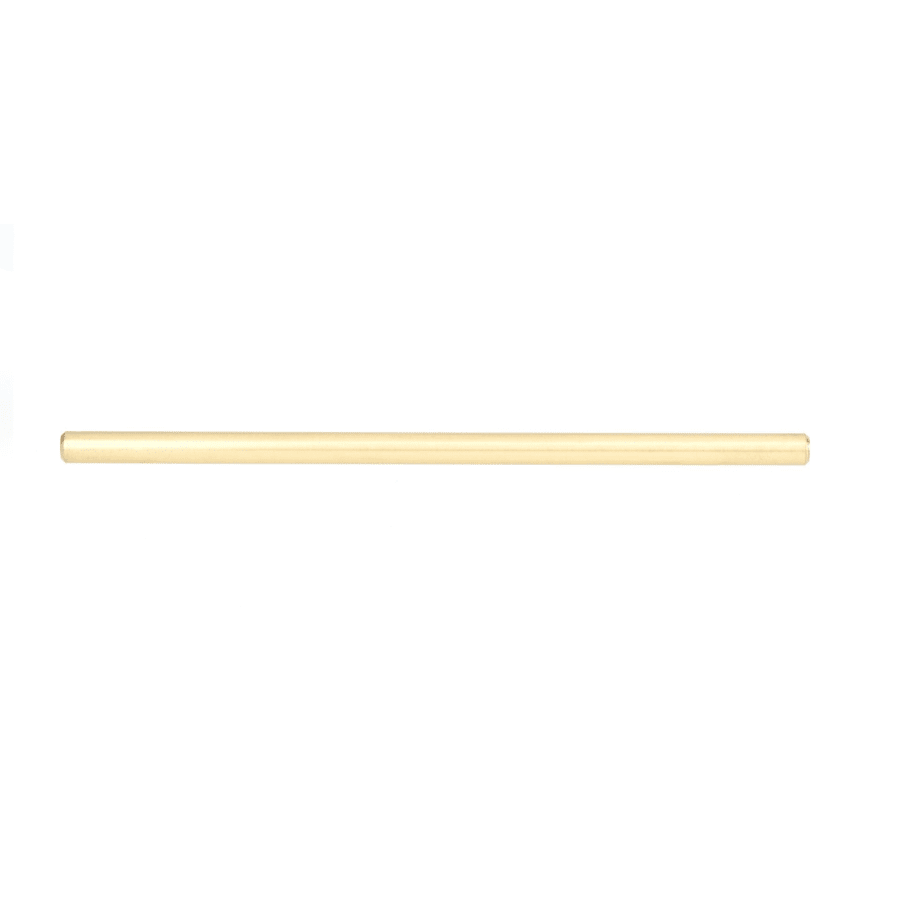 richelieu-bp305192-alternate-image-1214 richelieu-bp305192-alternate-image-1214