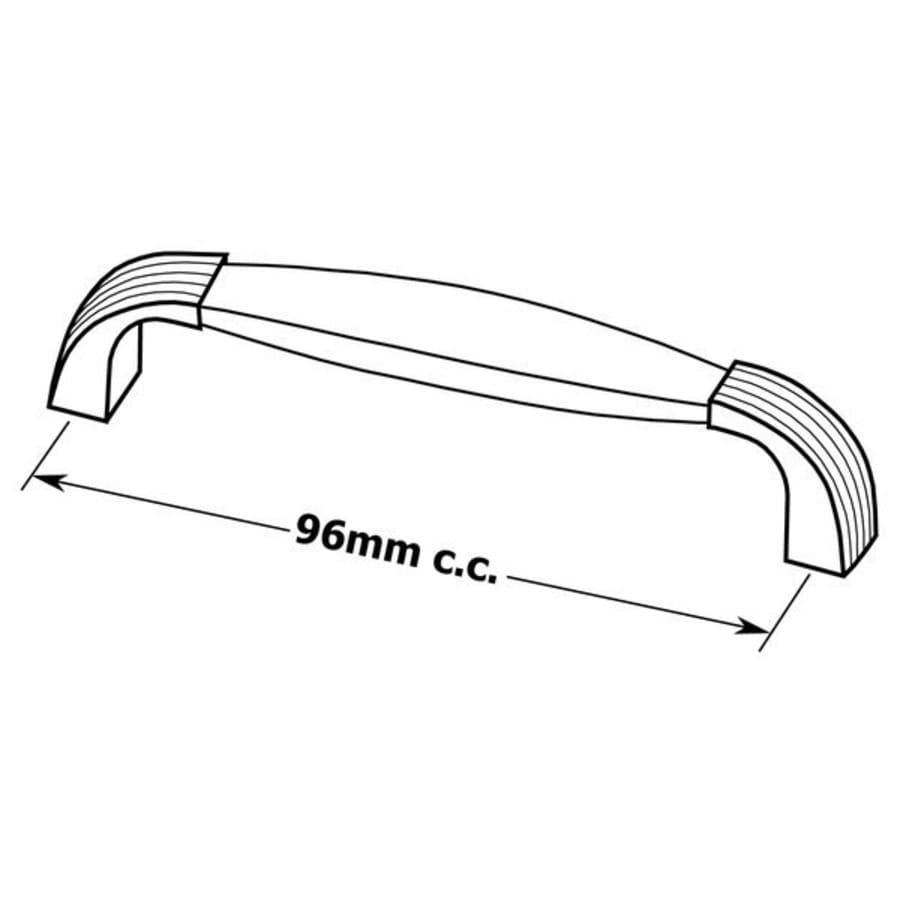 richelieu-bp30700-line-diagram-58 richelieu-bp30700-line-diagram-58