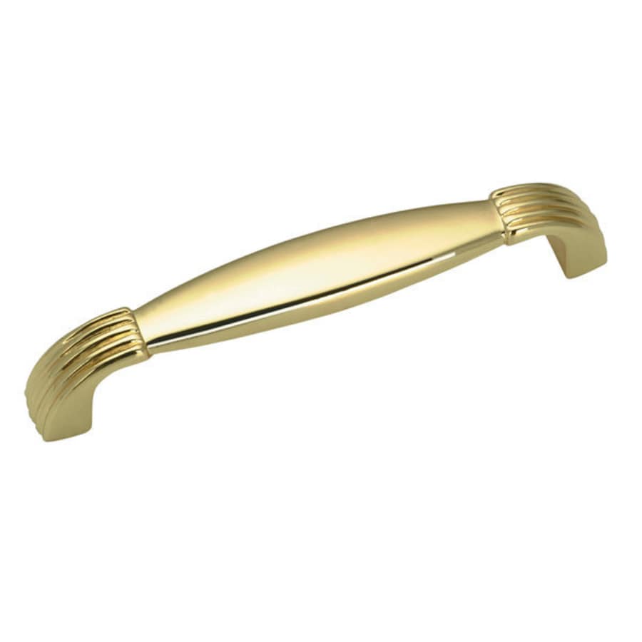 richelieu-bp30700130