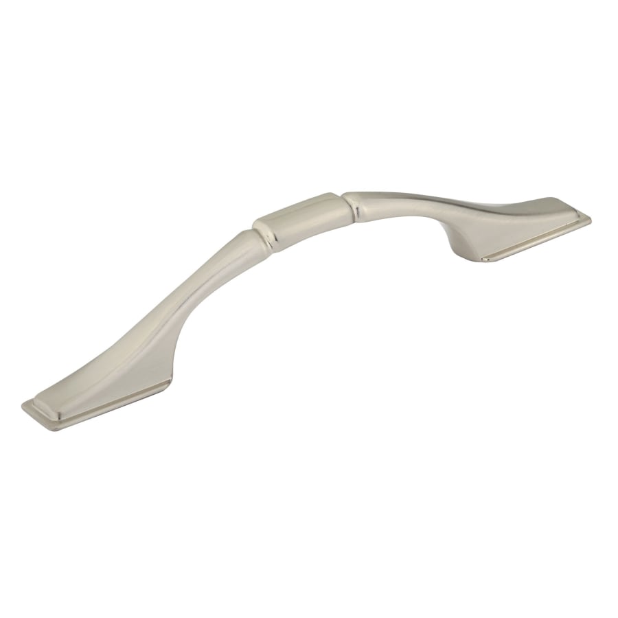 richelieu-bp30737195-7948877 richelieu-bp30737195-7948877