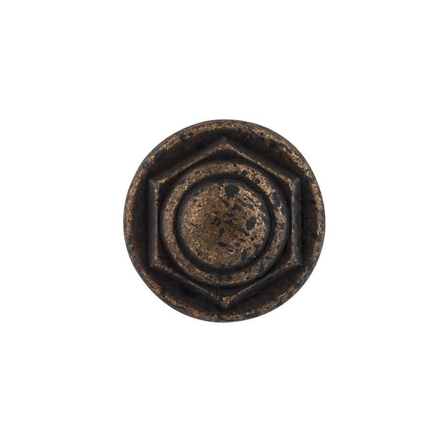 richelieu-bp30827-application-image-148