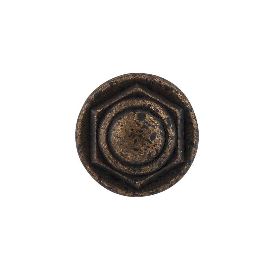 richelieu-bp30827-application-image-148 richelieu-bp30827-application-image-148