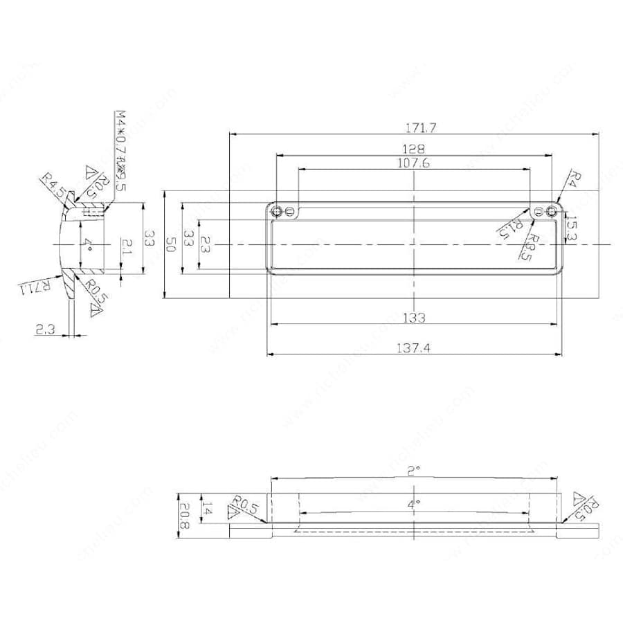 richelieu-bp310075172-line-diagram-64