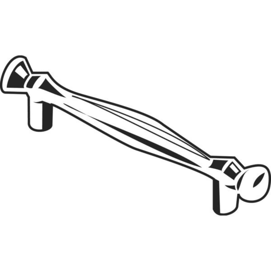 richelieu-bp31173-line-diagram-27