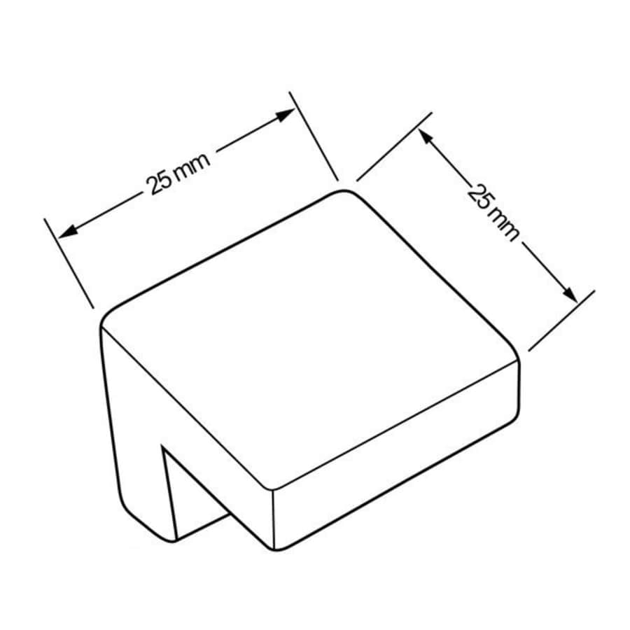 richelieu-bp31925-line-diagram-65