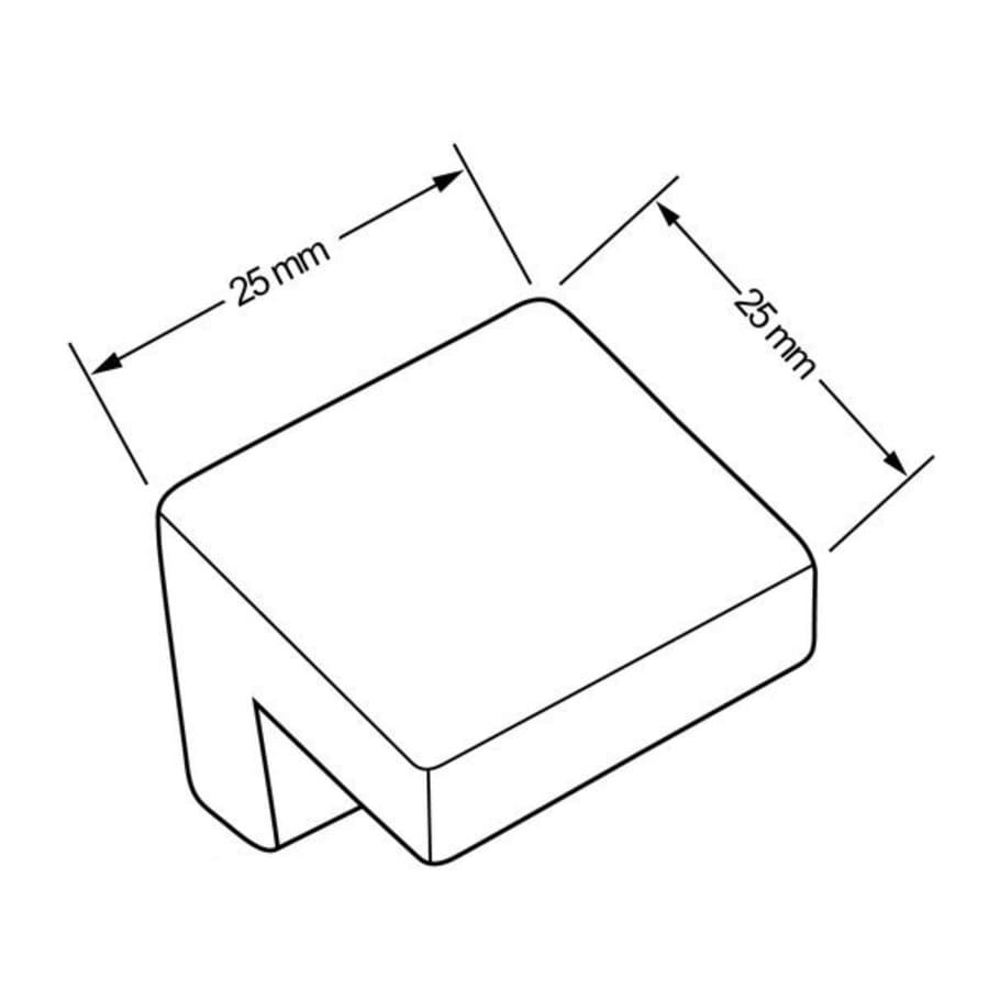 richelieu-bp31925-line-diagram-65 richelieu-bp31925-line-diagram-65