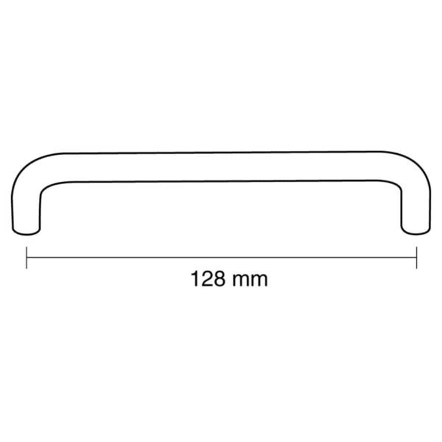 richelieu-bp33285-line-diagram-77