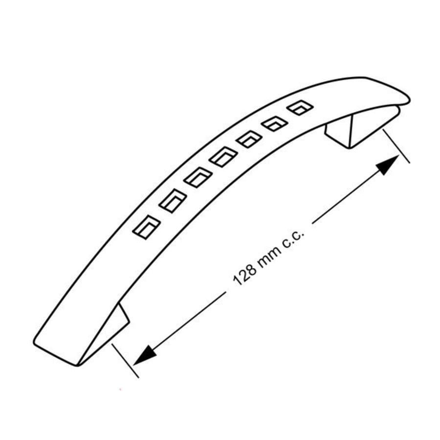 richelieu-bp33848-line-diagram-80 richelieu-bp33848-line-diagram-80