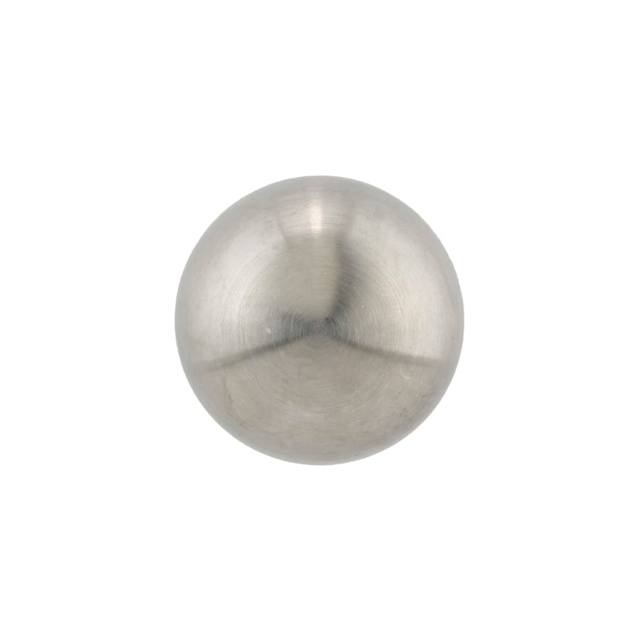 richelieu-bp34015-application-image-158 richelieu-bp34015-application-image-158
