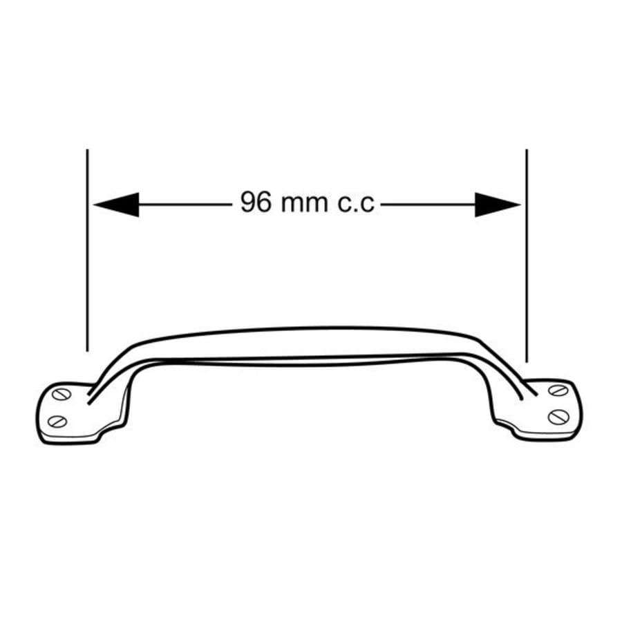richelieu-bp34553-line-diagram-81 richelieu-bp34553-line-diagram-81