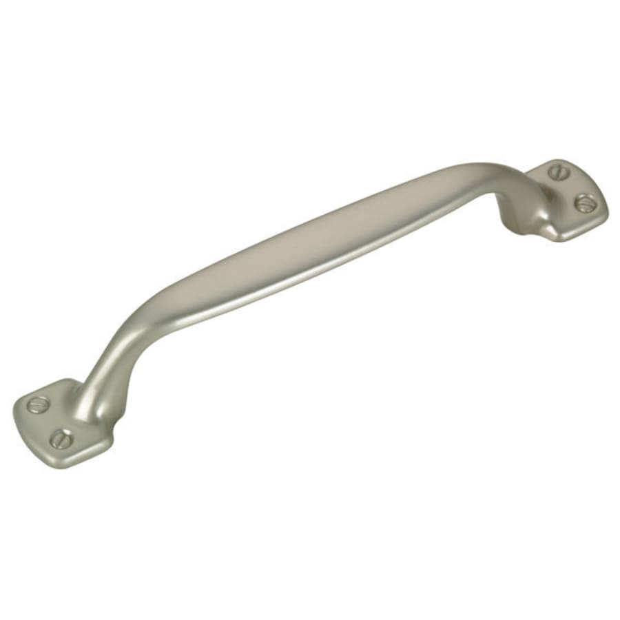 richelieu-bp34553185 richelieu-bp34553185