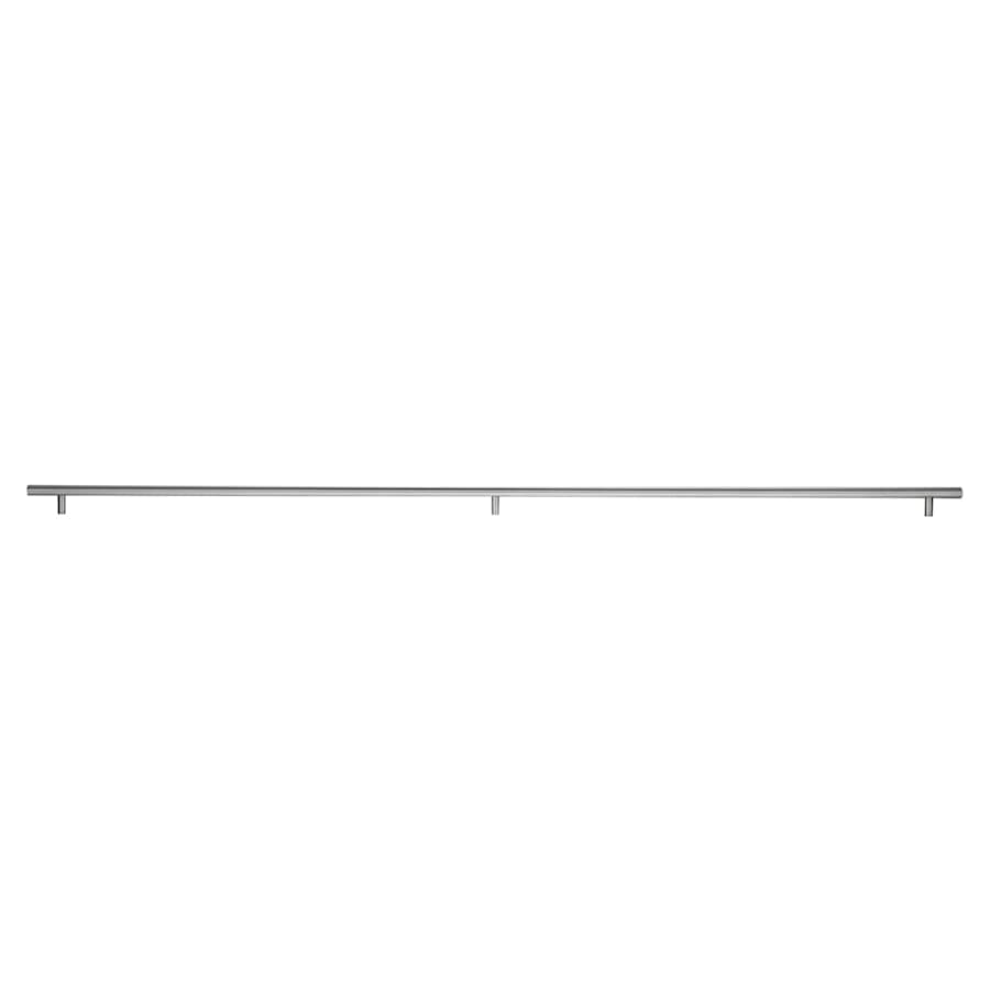 richelieu-bp34871019-alternate-view-178 richelieu-bp34871019-alternate-view-178