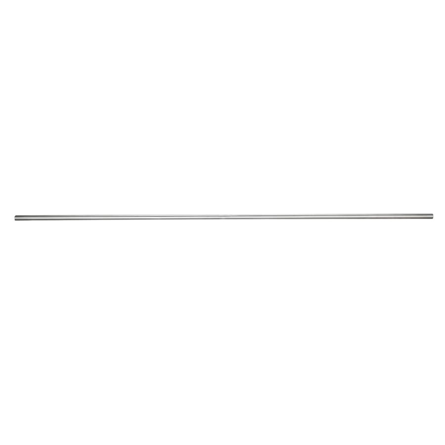 richelieu-bp34871019-alternate-view-55 richelieu-bp34871019-alternate-view-55