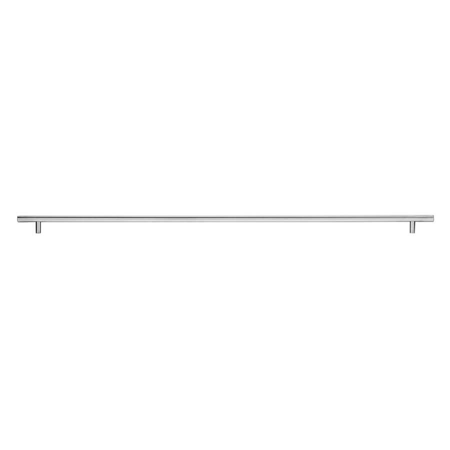 richelieu-bp3487714-alternate-view-188