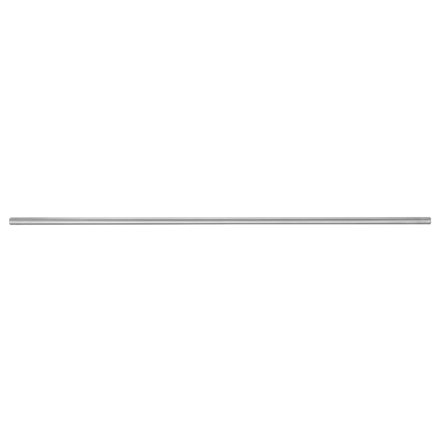 richelieu-bp3487714-alternate-view-65