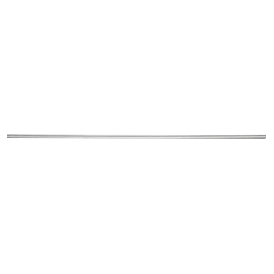 richelieu-bp3487867-alternate-view-67