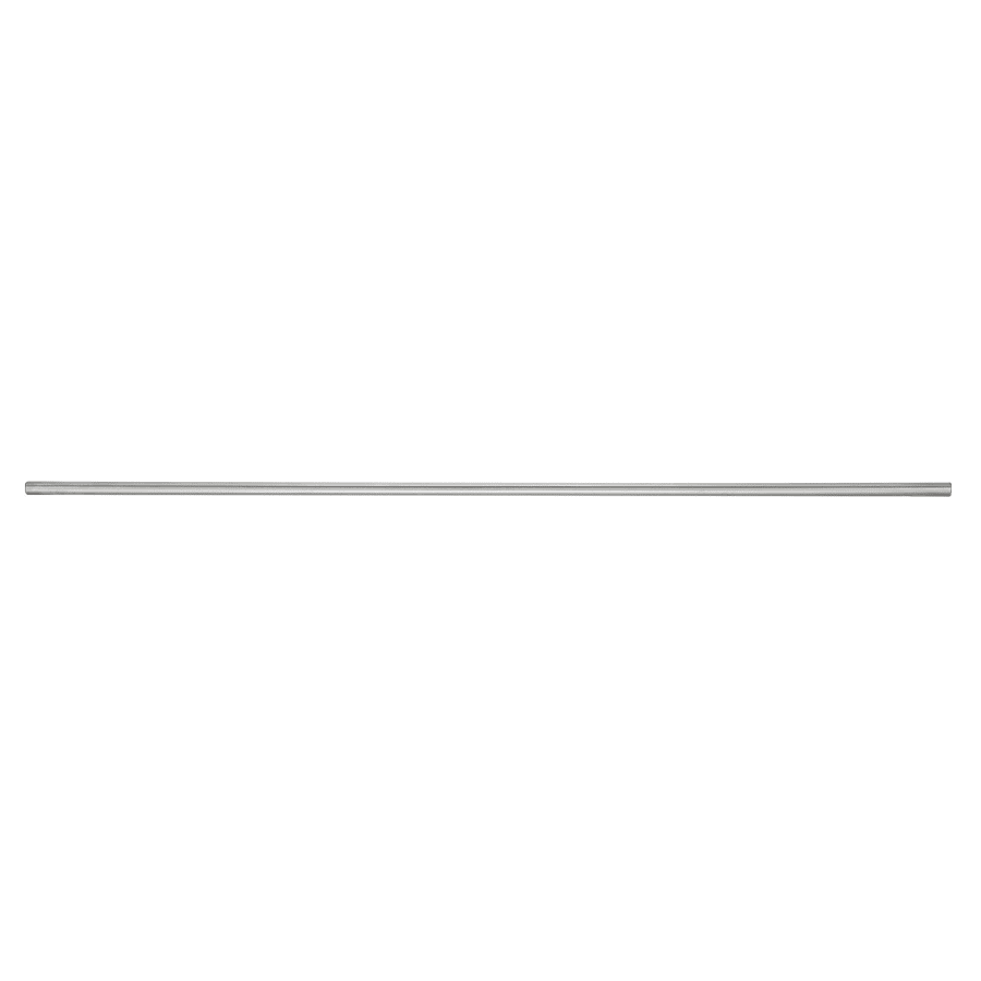 richelieu-bp3487867-alternate-view-67 richelieu-bp3487867-alternate-view-67
