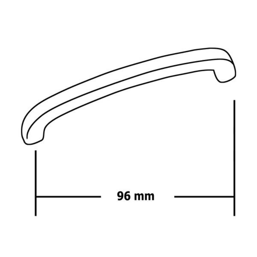 richelieu-bp35097-line-diagram-82
