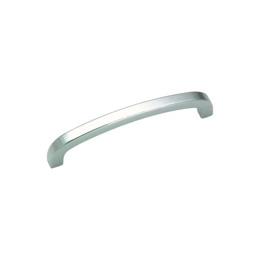 richelieu-bp35097195