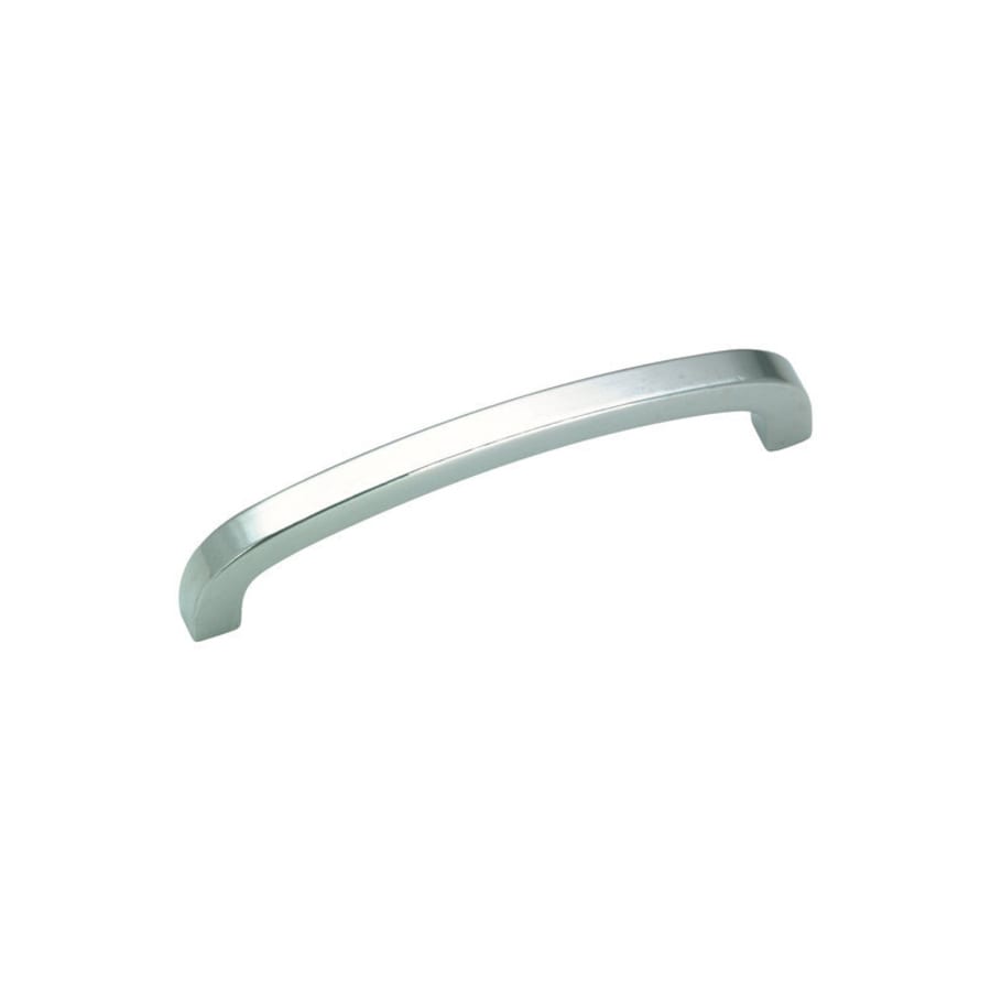 richelieu-bp35097195 richelieu-bp35097195