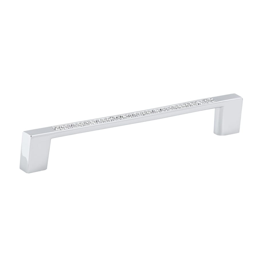 richelieu-bp353512814001-7833826