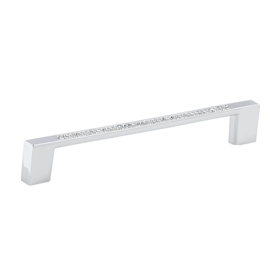 richelieu-bp353512814001-7833826 richelieu-bp353512814001-7833826