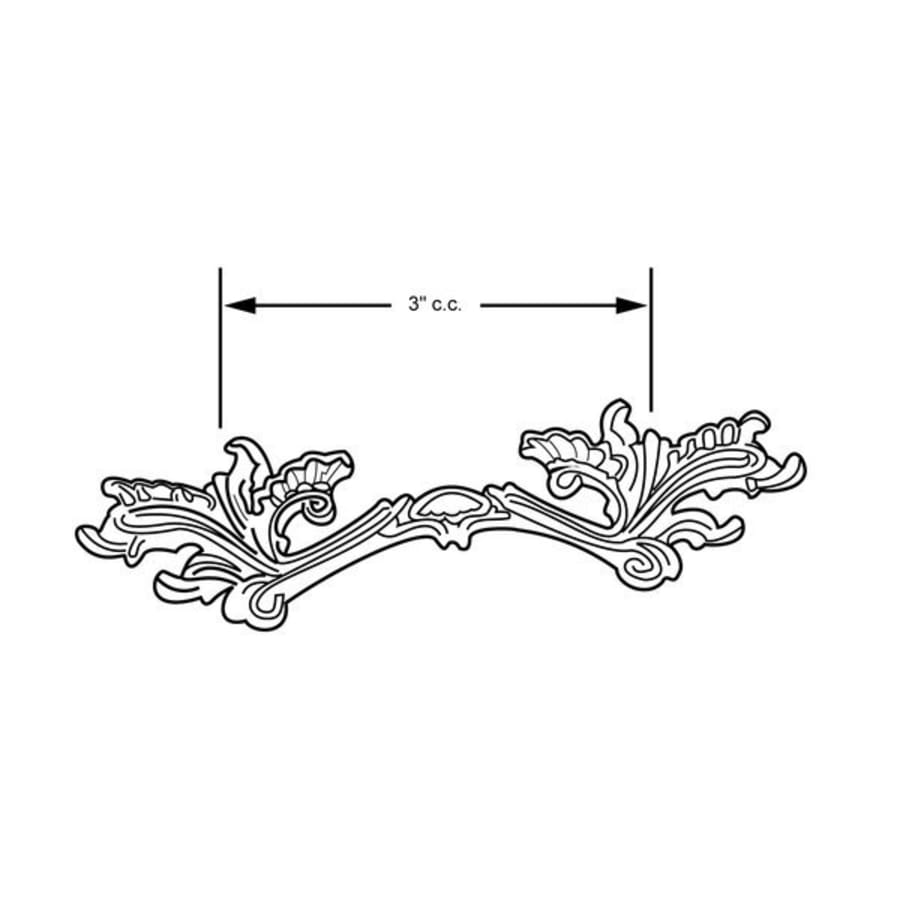 richelieu-bp36220-line-diagram-32 richelieu-bp36220-line-diagram-32