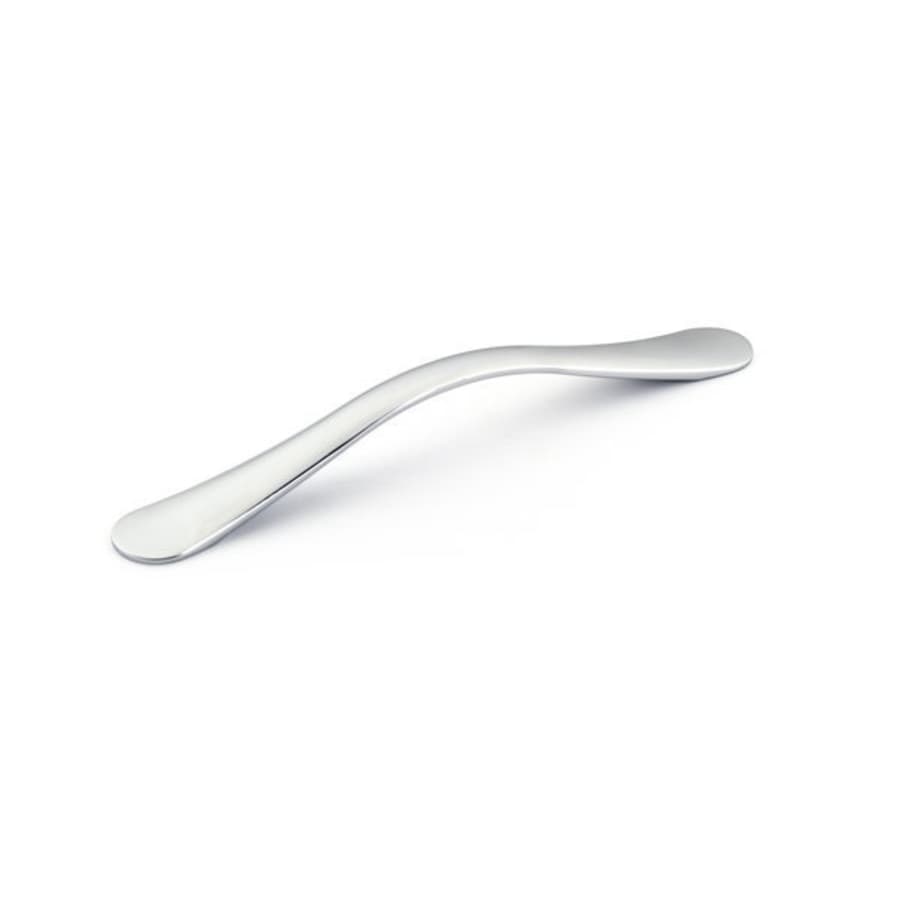 richelieu-bp3636160140