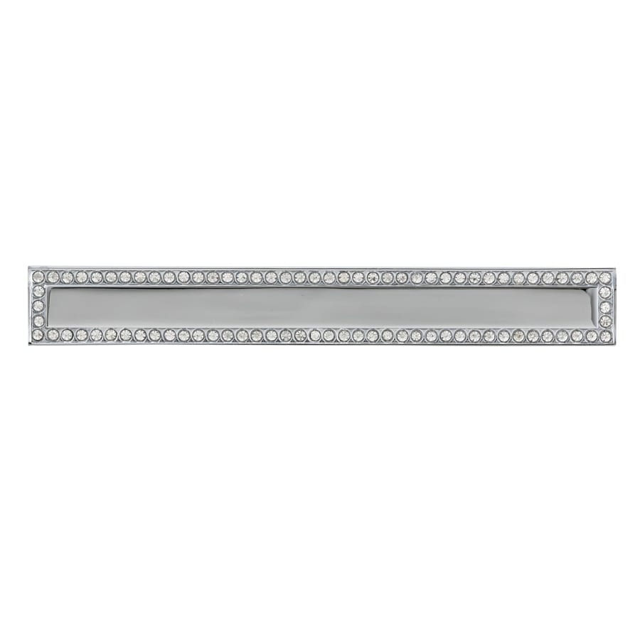 richelieu-bp3737096-alternate-image-625 richelieu-bp3737096-alternate-image-625