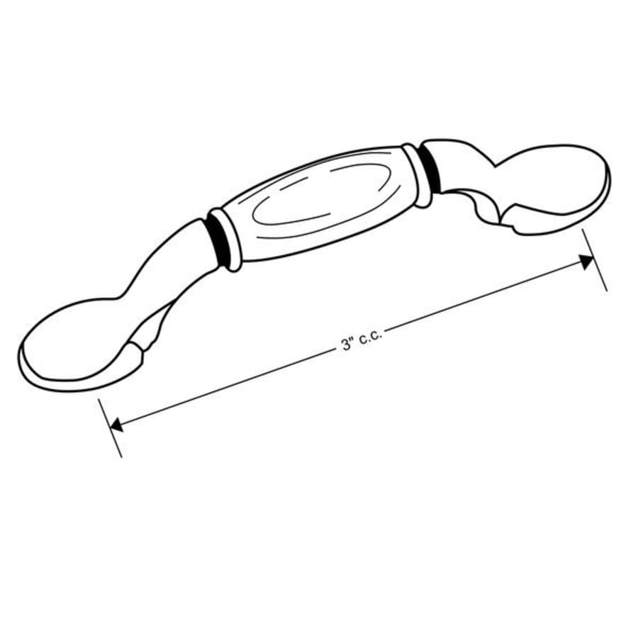 richelieu-bp3801-line-diagram-36