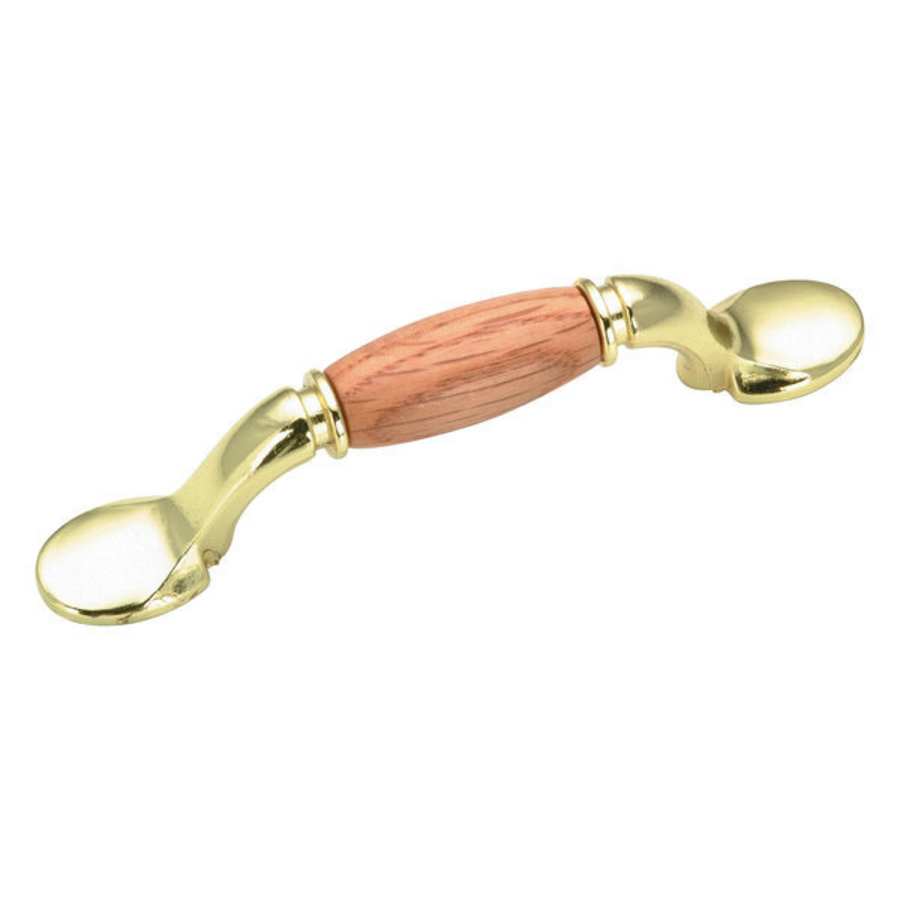 richelieu-bp3801130251