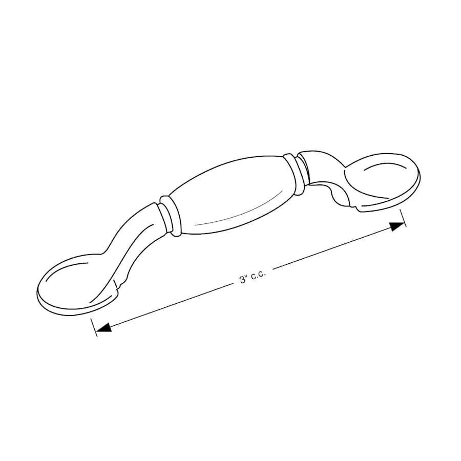 richelieu-bp3802-center-to-center-line-art-5