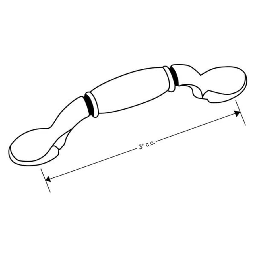 richelieu-bp3802-line-diagram-37