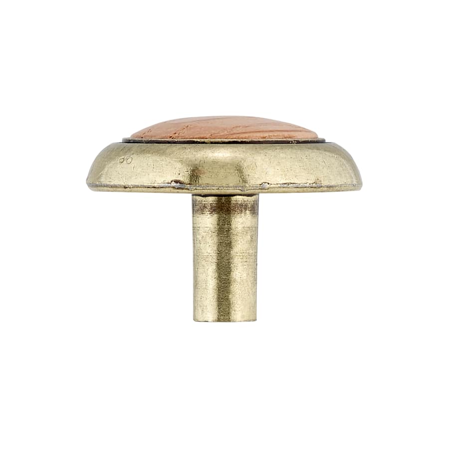 richelieu-bp3816251-alternate-image-169