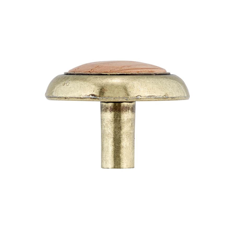 richelieu-bp3816251-alternate-image-169 richelieu-bp3816251-alternate-image-169