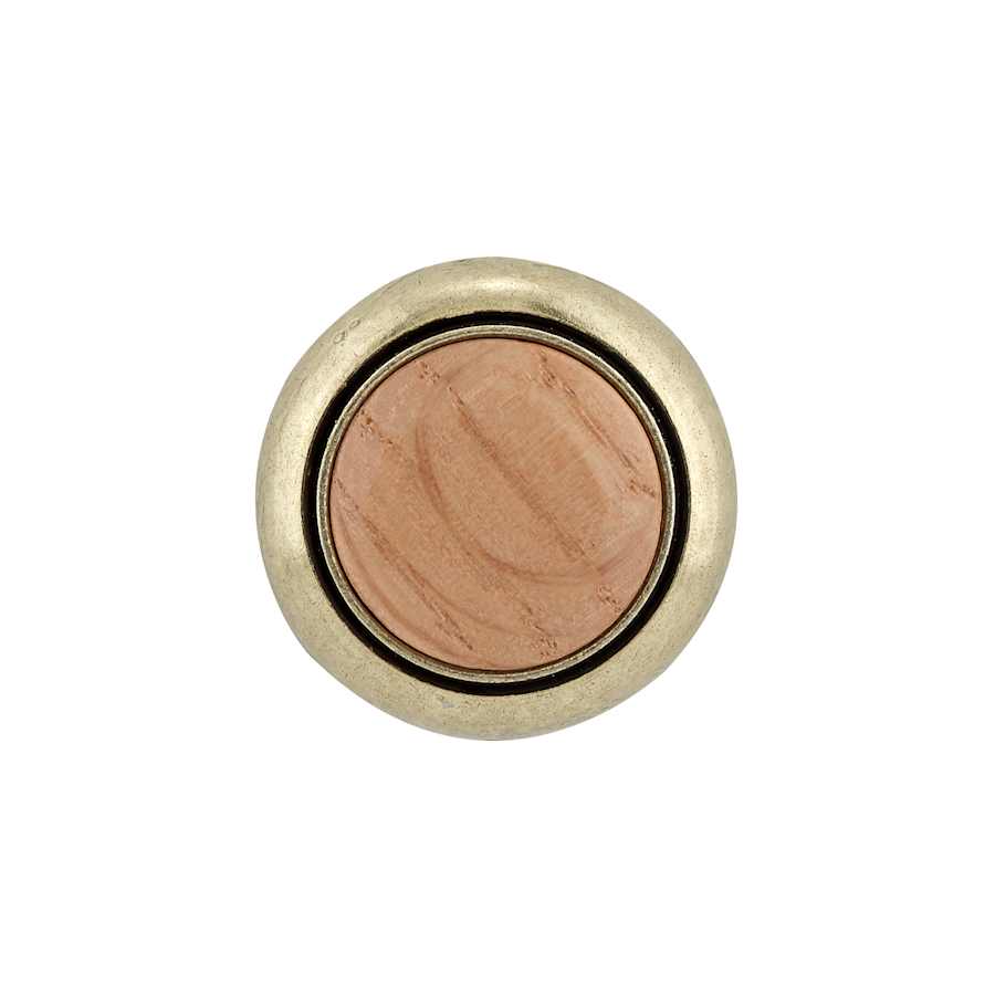 richelieu-bp3816251-application-image-168