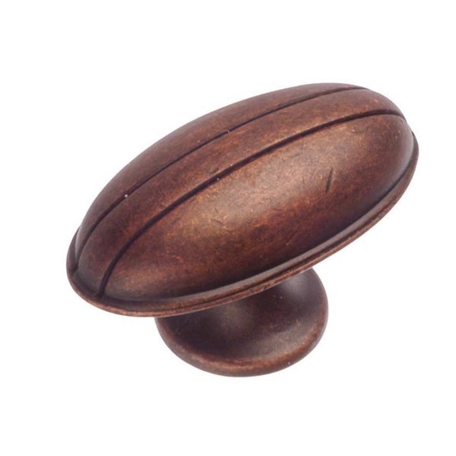 richelieu-bp391299193-194