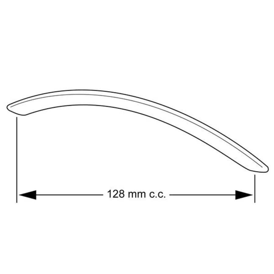 richelieu-bp39965-line-diagram-93