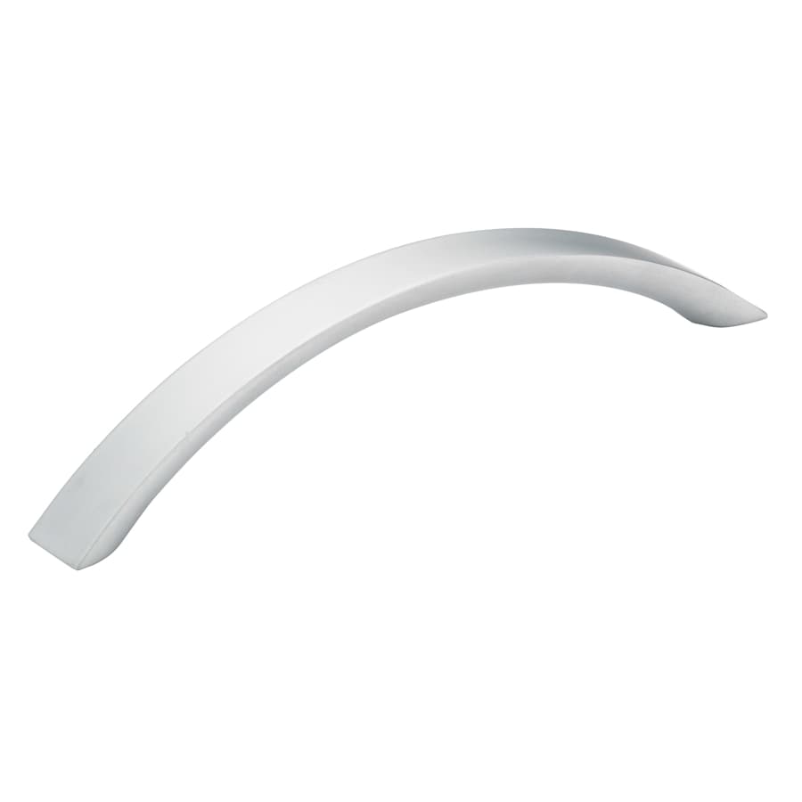 richelieu-bp39995165