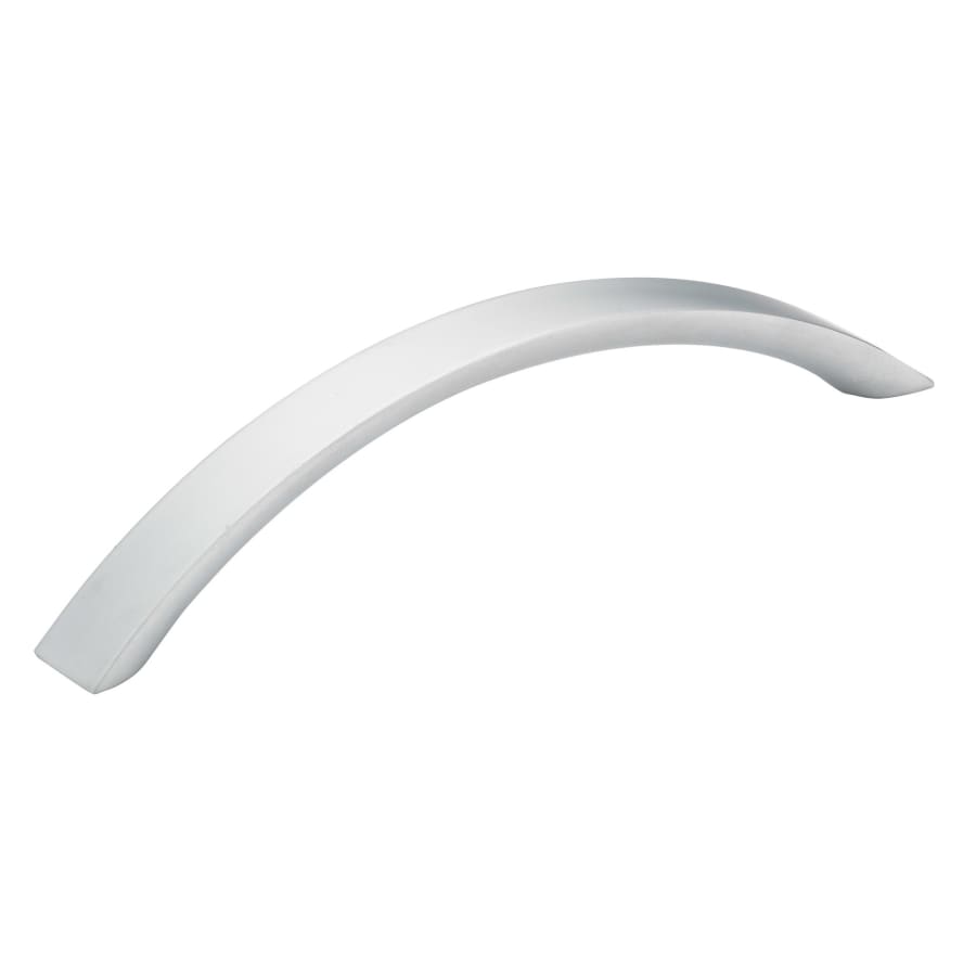 richelieu-bp39995165 richelieu-bp39995165