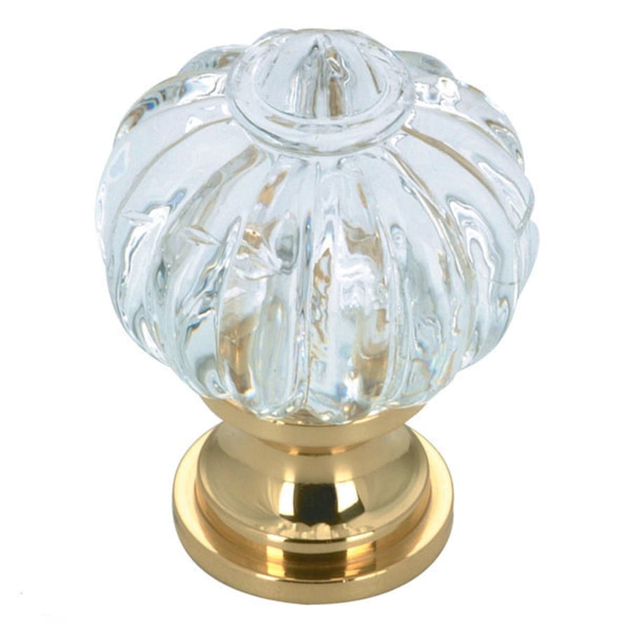 richelieu-bp403511-302 richelieu-bp403511-302