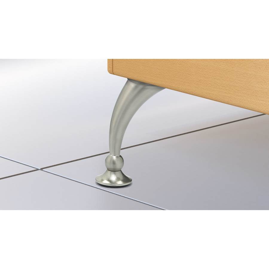 richelieu-bp40730195-installed-view-70