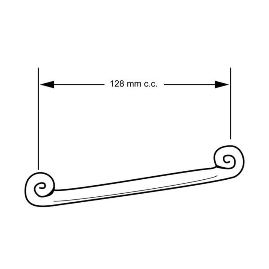 richelieu-bp410128-line-diagram-40