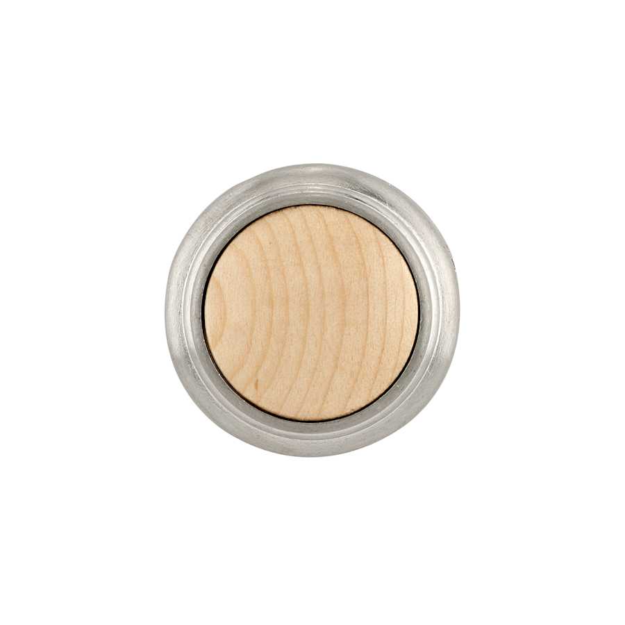 richelieu-bp420151-application-image-202