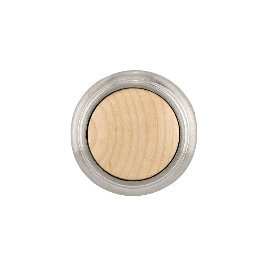 richelieu-bp420151-application-image-202 richelieu-bp420151-application-image-202