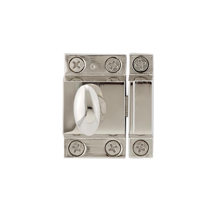 richelieu-bp42450-application-image-204