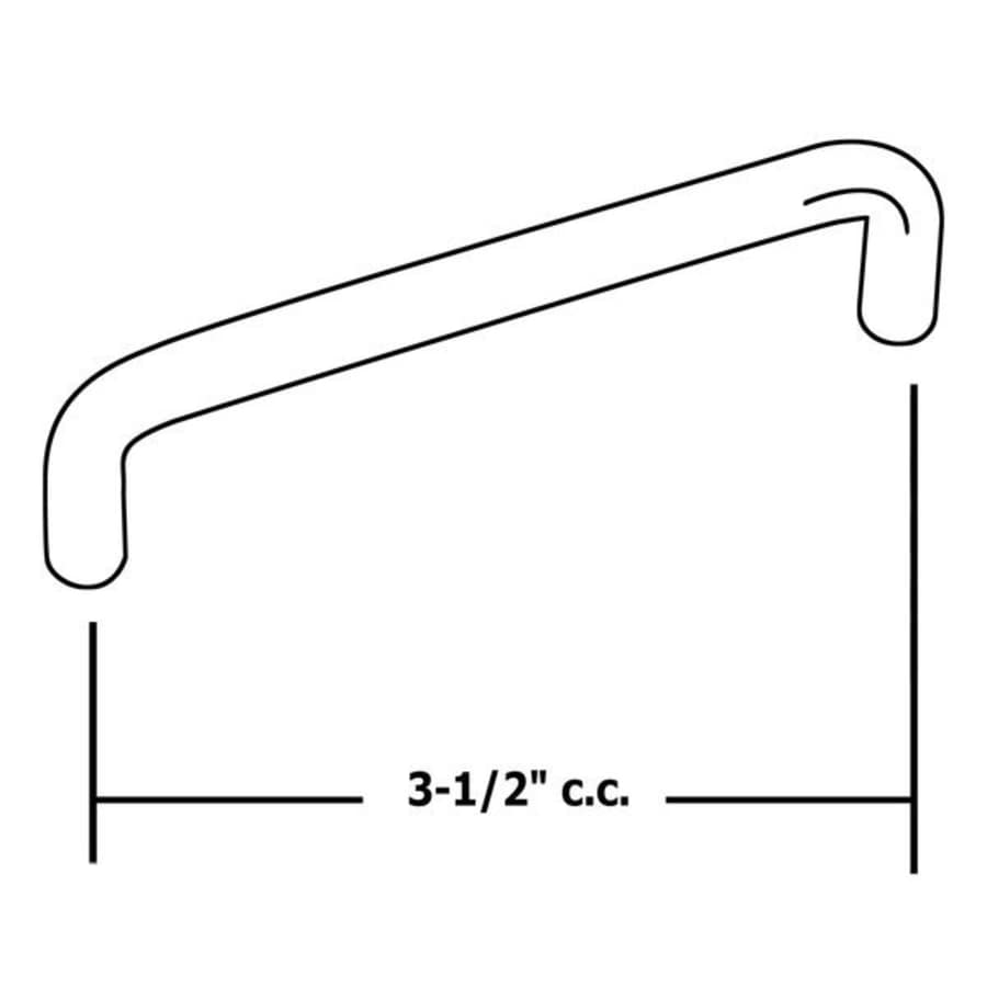 richelieu-bp425-line-diagram-98 richelieu-bp425-line-diagram-98