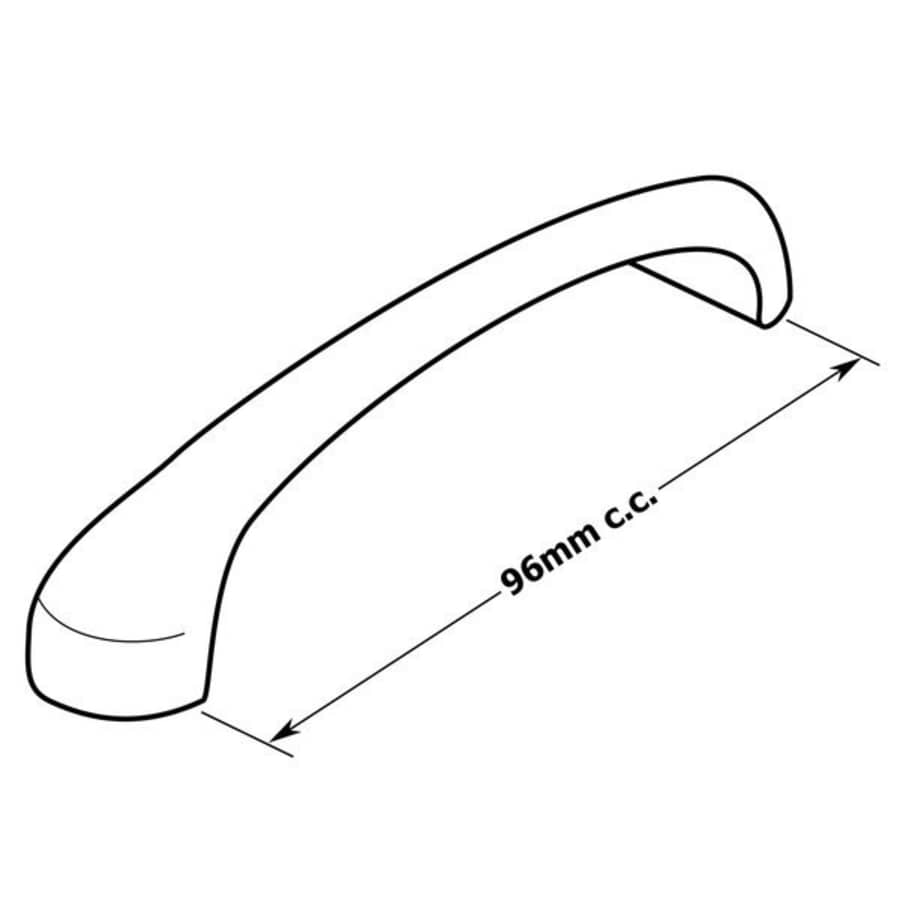 richelieu-bp459-line-diagram-101