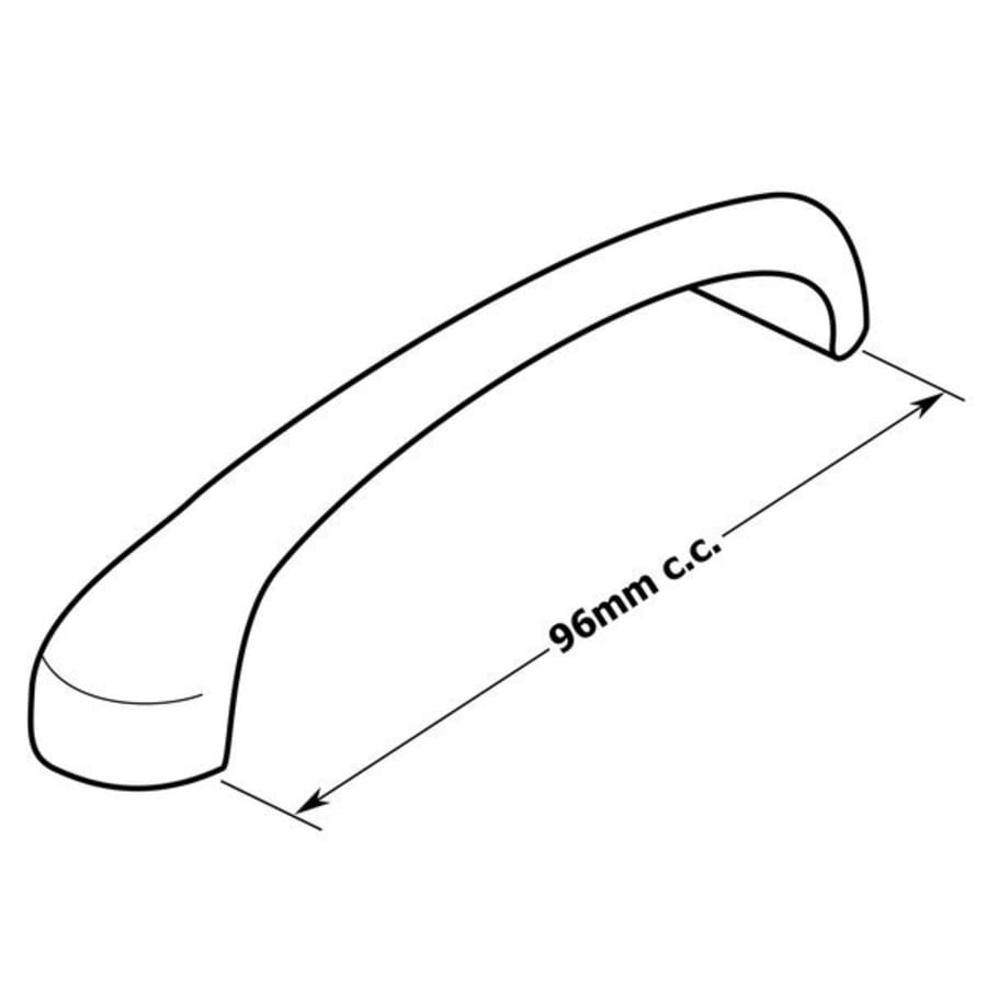richelieu-bp459-line-diagram-101 richelieu-bp459-line-diagram-101
